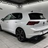 volkswagen golf-gti 2022 CFJ1660812 image 16