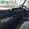 hino dutro 2014 CFJ1604231 image 22