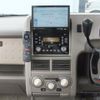 nissan cube-cubic 2004 CFJ1544608 image 10