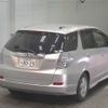 honda fit-shuttle 2011 -HONDA 【仙台 501ﾈ8029】--Fit Shuttle GP2--3012835---HONDA 【仙台 501ﾈ8029】--Fit Shuttle GP2--3012835- image 6