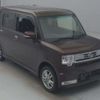 daihatsu move-conte 2014 CFJ0929348 image 4