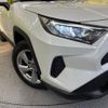 toyota rav4 2019 -TOYOTA--RAV4 6BA-MXAA54--MXAA54-4004201---TOYOTA--RAV4 6BA-MXAA54--MXAA54-4004201- image 13