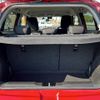 suzuki swift 2018 CFJ1606504 image 20