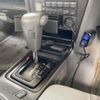 toyota mark-ii 1991 quick_quick_E-JZX81_JZX81-3050885 image 16