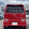 suzuki wagon-r 2017 quick_quick_MH55S_MH55S-112808 image 6