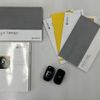 renault twingo 2019 -RENAULT--Renault Twingo 3BA-AHH4B--VF1AH0002K0795745---RENAULT--Renault Twingo 3BA-AHH4B--VF1AH0002K0795745- image 3