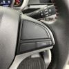 suzuki spacia 2019 -SUZUKI--Spacia DAA-MK53S--MK53S-612780---SUZUKI--Spacia DAA-MK53S--MK53S-612780- image 10