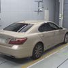 lexus ls 2011 -LEXUS 【足立 340む1017】--Lexus LS USF40-5107812---LEXUS 【足立 340む1017】--Lexus LS USF40-5107812- image 2