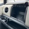 suzuki wagon-r 2012 CFJ1560841 image 22