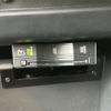 jeep compass 2022 quick_quick_3BA-M624_MCANJRCB5NFA84601 image 10