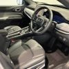 jeep compass 2024 quick_quick_M624_MCANJPBB9PFB06494 image 10