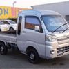 daihatsu hijet-truck 2020 -DAIHATSU--Hijet Truck 3BD-S500P--S500P-0128364---DAIHATSU--Hijet Truck 3BD-S500P--S500P-0128364- image 14