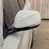 nissan skyline 2014 -NISSAN--Skyline DAA-HV37--HV37-206247---NISSAN--Skyline DAA-HV37--HV37-206247- image 26