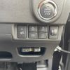 daihatsu move 2019 -DAIHATSU--Move DBA-LA150S--LA150S-2000980---DAIHATSU--Move DBA-LA150S--LA150S-2000980- image 15