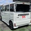 mazda flair-wagon 2019 -MAZDA--Flair Wagon DAA-MM53S--MM53S-557022---MAZDA--Flair Wagon DAA-MM53S--MM53S-557022- image 9