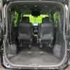 toyota voxy 2022 quick_quick_ZWR90W_ZWR90-0053575 image 12