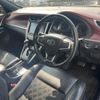 toyota harrier 2017 quick_quick_DBA-ZSU60W_ZSU60-0123831 image 4