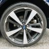 subaru impreza-g4 2018 -SUBARU--Impreza G4 DBA-GK7--GK7-010830---SUBARU--Impreza G4 DBA-GK7--GK7-010830- image 30