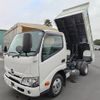 hino dutro 2020 -HINO--Hino Dutoro 2RG-XZU600T--XZU600-0029325---HINO--Hino Dutoro 2RG-XZU600T--XZU600-0029325- image 7