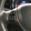 suzuki hustler 2018 -SUZUKI--Hustler DAA-MR41S--MR41S-291027---SUZUKI--Hustler DAA-MR41S--MR41S-291027- image 27