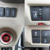 honda n-box 2019 quick_quick_JF3_JF3-1223068 image 8
