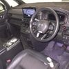 honda stepwagon 2023 -HONDA--Stepwgn RP8-1023386---HONDA--Stepwgn RP8-1023386- image 4