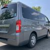nissan nv350-caravan-van 2018 quick_quick_CBF-VR2E26_108705 image 2