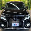 nissan elgrand 2017 -NISSAN--Elgrand DBA-TE52--TE52-088263---NISSAN--Elgrand DBA-TE52--TE52-088263- image 16