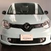 renault twingo 2023 quick_quick_3BA-AHH4B_VF1AH0000P0854704 image 13