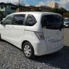 honda freed 2013 -HONDA--Freed DBA-GB3--GB3-1517737---HONDA--Freed DBA-GB3--GB3-1517737- image 2