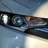 honda fit-hybrid 2014 quick_quick_GP5_GP5-1019225 image 12