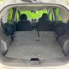 nissan note 2016 CFJ1781926 image 11