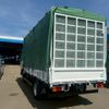 mitsubishi-fuso canter 2011 CFJ1389457 image 6