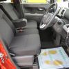 daihatsu wake 2016 CFJ1749568 image 18