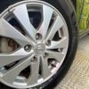 nissan serena 2017 -NISSAN--Serena DAA-GC27--GC27-010365---NISSAN--Serena DAA-GC27--GC27-010365- image 15