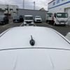 daihatsu cast 2017 -DAIHATSU--Cast DBA-LA260S--LA260S-0024372---DAIHATSU--Cast DBA-LA260S--LA260S-0024372- image 10