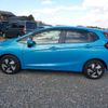 honda fit 2014 -HONDA--Fit DAA-GP5--GP5-3037428---HONDA--Fit DAA-GP5--GP5-3037428- image 44