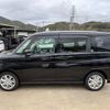 mitsubishi delica-d2 2023 -MITSUBISHI--Delica D2 5AA-MB37S--MB37S-105243---MITSUBISHI--Delica D2 5AA-MB37S--MB37S-105243- image 9