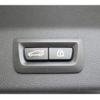 bmw x3 2018 quick_quick_TX20_WBATX320X0LB24394 image 16