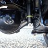 mitsubishi-fuso canter 2024 -MITSUBISHI--Canter 2RG-FBA60--FBA60-610205---MITSUBISHI--Canter 2RG-FBA60--FBA60-610205- image 7
