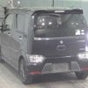 suzuki wagon-r 2018 CFJ1885931 image 2