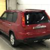 nissan x-trail 2009 -NISSAN--X-Trail NT31-100582---NISSAN--X-Trail NT31-100582- image 2