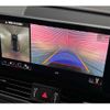 audi q5 2022 CFJ1804544 image 5