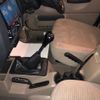 chrysler jeep-wrangler 2005 -CHRYSLER--Jeep Wrangler TJ40S--1J4F449S55P306193---CHRYSLER--Jeep Wrangler TJ40S--1J4F449S55P306193- image 21