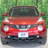nissan juke 2014 quick_quick_YF15_YF15-404956 image 15