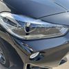 bmw x2 2019 -BMW--BMW X2 3BA-YN20--WBAYN12050EG20045---BMW--BMW X2 3BA-YN20--WBAYN12050EG20045- image 10