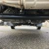 honda acty-truck 1991 No4822 image 23