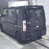 mitsubishi town-box 2015 -MITSUBISHI 【岐阜 582ﾓ2159】--Town Box DS64W--400575---MITSUBISHI 【岐阜 582ﾓ2159】--Town Box DS64W--400575- image 2