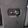 toyota townace-van 2014 -TOYOTA--Townace Van DBF-S402M--S402M-0048859---TOYOTA--Townace Van DBF-S402M--S402M-0048859- image 29