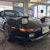 toyota mr2 1996 -TOYOTA 【大阪 530ｻ8086】--MR2 E-SW20--SW20-0106613---TOYOTA 【大阪 530ｻ8086】--MR2 E-SW20--SW20-0106613- image 25